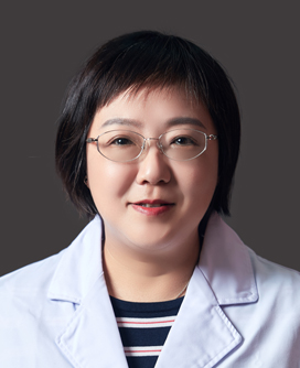 崔莉