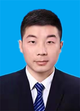 刘志鑫
