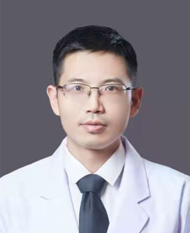 疏林