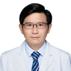 谢显彪