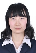 毛芸