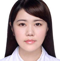 左蕾