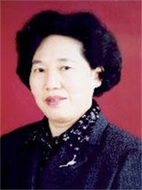 李秀英