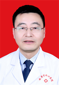 肖东波