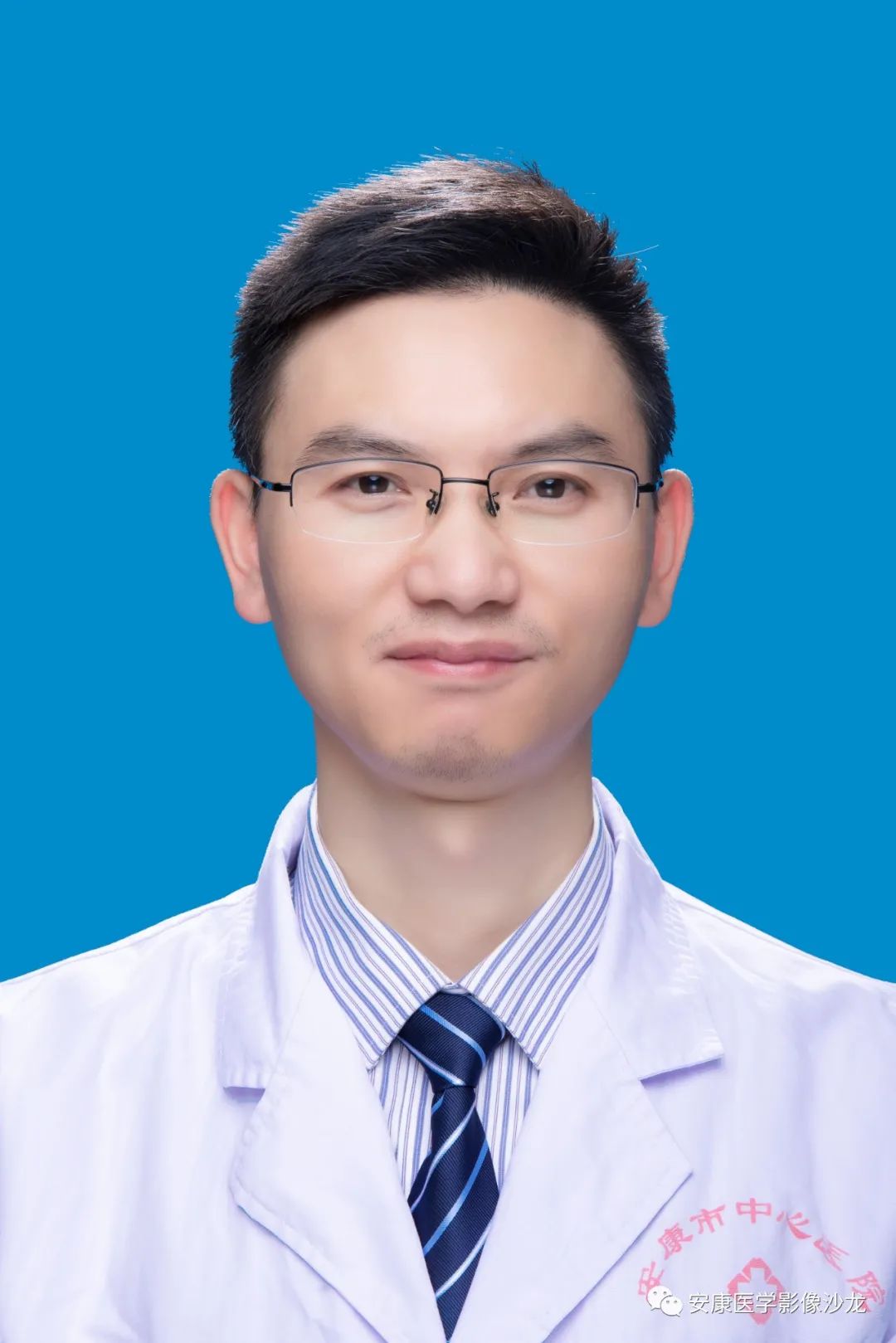 余忠林