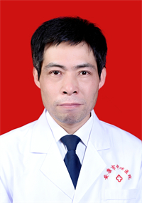 冯建宏