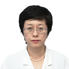 胡小燕