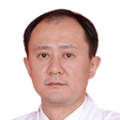 陈滨