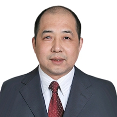 王善秋