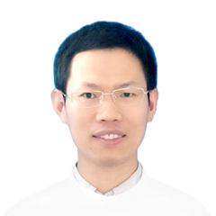 付永伟