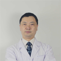 张自平