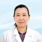 丁亚梅