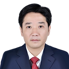 袁书伟