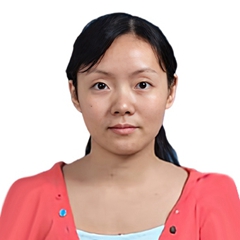 杨涓