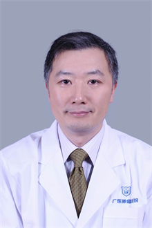 王进