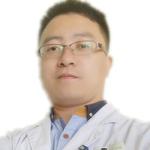 周龙年