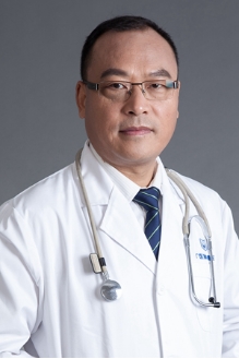 崔书中