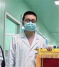 李守林