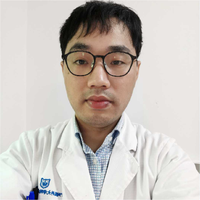 李丹