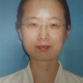 李红