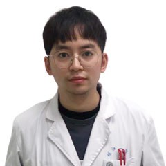 张文静