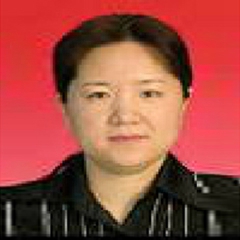 冯晓勤