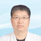 周永泉