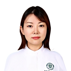 张月