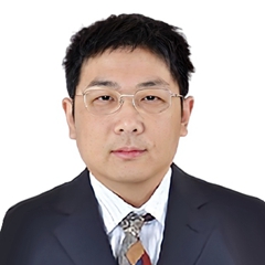 田杨