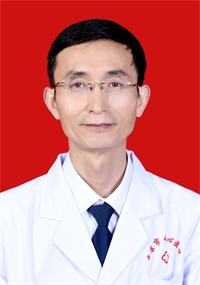 洪伟