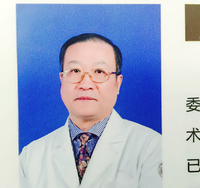 于建农