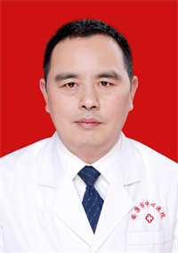 张勇