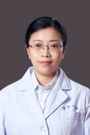 柳迎昭