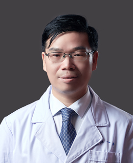辛爱华