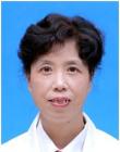 黄晓明