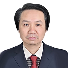 向东