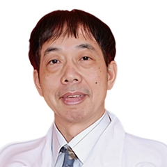 林昂如