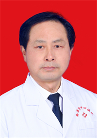 唐明忠