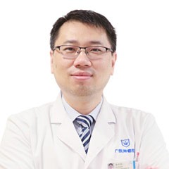 鲁伟群