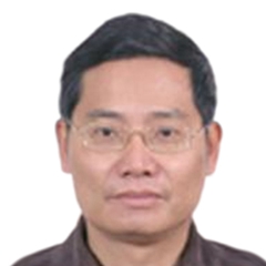 何定阳