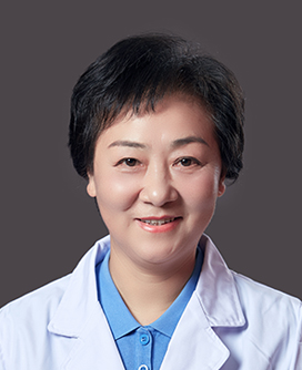 王滨