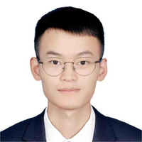 罗长稳