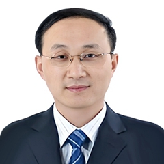 徐胜生