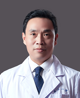 李学忠