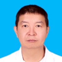 李昕钰
