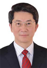罗天友