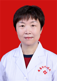 陈平