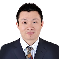 周国庆