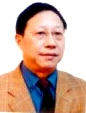 吴景全