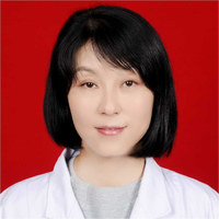 尹小超